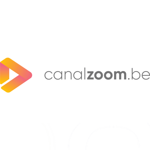 Logo de Canal C - Canal Zoom